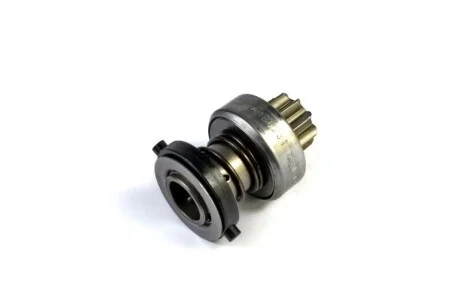 Бендикс DELCO ASTRA,KADETT,VECTRA [] для MAGNETI MARELLI 940113020231 фото товару
