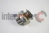 <strong>Провідна шестерня стартер MAGNETI MARELLI 940113020237 (фото 1)</strong>