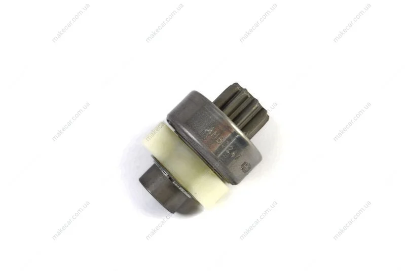 <strong>Бендикс стартера MAGNETI MARELLI 940113020247 (фото 1)</strong>