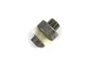 <strong>Бендикс стартера MAGNETI MARELLI 940113020247 (фото 1)</strong>