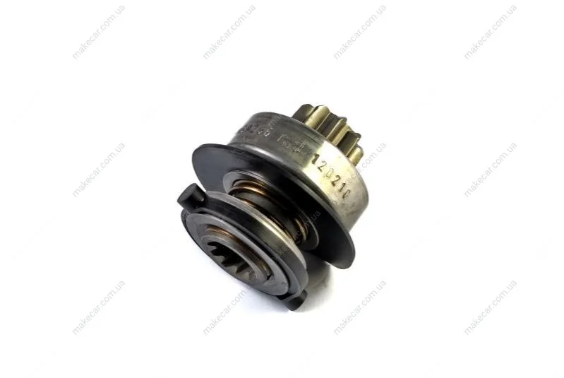 <strong>Бендікс стартера MAGNETI MARELLI 940113020256 (фото 1)</strong>