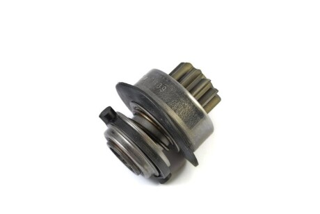 Шестерня, стартер (кор.код. AMB0260) MAGNETI MARELLI 940113020260 фото товару