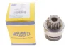 <strong>Бендикс стартера MAGNETI MARELLI 940113020261 (фото 2)</strong>