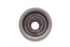 <strong>Бендикс стартера MAGNETI MARELLI 940113020261 (фото 3)</strong>