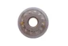 <strong>Бендикс стартера MAGNETI MARELLI 940113020261 (фото 4)</strong>