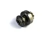 <strong>Бендікс стартера MAGNETI MARELLI 940113020282 (фото 1)</strong>