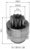 <strong>Бендикс FIAT LANCIA [] MAGNETI MARELLI 940113020283 (фото 1)</strong>