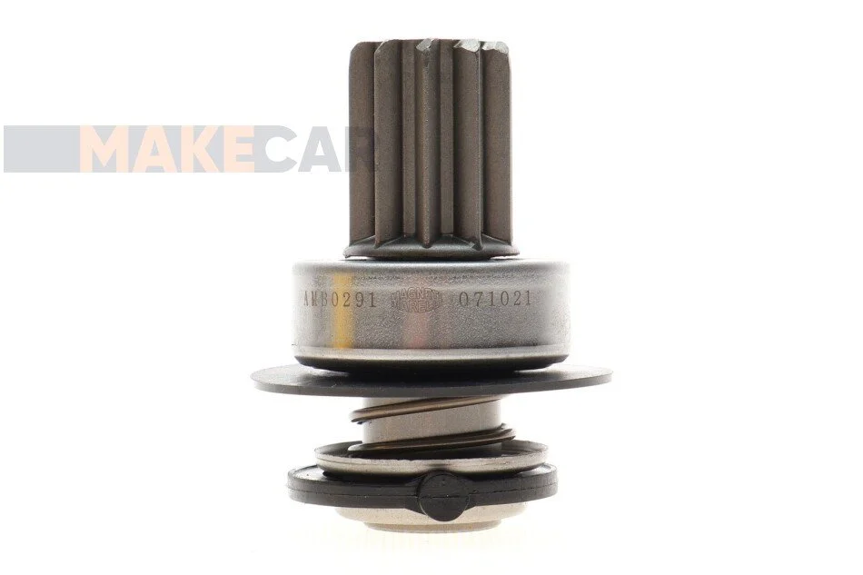<strong>Шестерня, стартер (вир-во Magneti Marelli кор.код. AMB0291) MAGNETI MARELLI 940113020291 (фото 1)</strong>