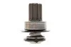 <strong>Шестерня, стартер (вир-во Magneti Marelli кор.код. AMB0291) MAGNETI MARELLI 940113020291 (фото 1)</strong>