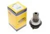 <strong>Шестерня, стартер (вир-во Magneti Marelli кор.код. AMB0291) MAGNETI MARELLI 940113020291 (фото 2)</strong>