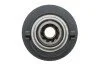 <strong>Шестерня, стартер (вир-во Magneti Marelli кор.код. AMB0291) MAGNETI MARELLI 940113020291 (фото 3)</strong>