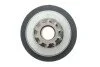 <strong>Шестерня, стартер (вир-во Magneti Marelli кор.код. AMB0291) MAGNETI MARELLI 940113020291 (фото 4)</strong>