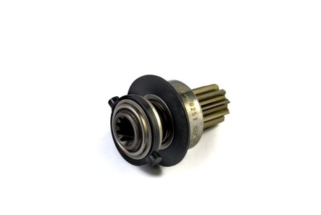 Бендикс стартера MAGNETI MARELLI 940113020291 фото товара