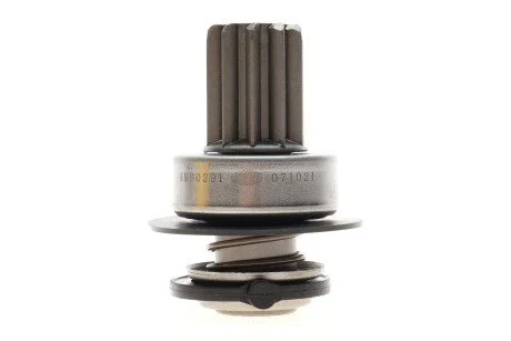 Шестерня, стартер (вир-во Magneti Marelli кор.код. AMB0291) для MAGNETI MARELLI 940113020291 фото товару