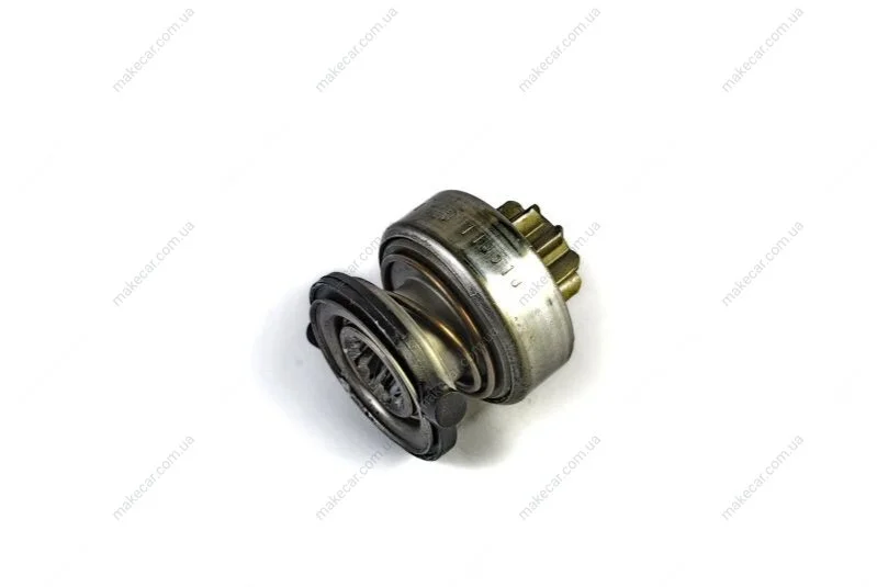<strong>Бендікс стартера MAGNETI MARELLI 940113020301 (фото 1)</strong>