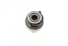 <strong>Бендикс MAGNETI MARELLI 940113020308 (фото 2)</strong>
