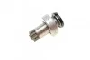 <strong>Бендикс MAGNETI MARELLI 940113020308 (фото 3)</strong>