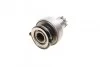 <strong>Бендикс MAGNETI MARELLI 940113020308 (фото 4)</strong>