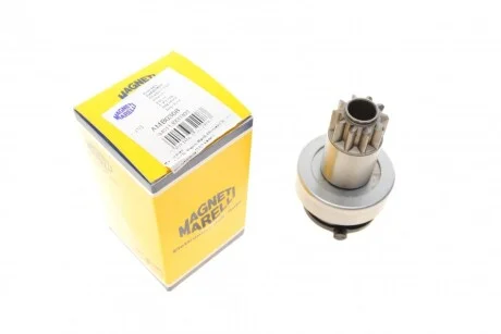 Бендикс для MAGNETI MARELLI 940113020308 фото товару