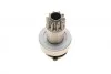 <strong>Бендикс MAGNETI MARELLI 940113020308 (фото 5)</strong>