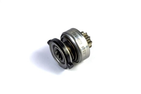 Бендікс стартера MAGNETI MARELLI 940113020329 фото товару