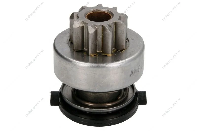 <strong>Бендікс стартера MAGNETI MARELLI 940113020334 (фото 1)</strong>