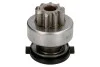 <strong>Бендікс стартера MAGNETI MARELLI 940113020334 (фото 1)</strong>