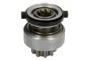 <strong>Бендікс стартера MAGNETI MARELLI 940113020334 (фото 2)</strong>