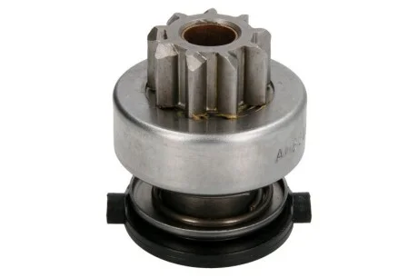 Бендікс стартера для MAGNETI MARELLI 940113020334 фото товару