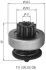 <strong>Бендікс MAGNETI MARELLI 940113020352 (фото 1)</strong>