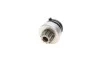 <strong>Бендикс стартера MAGNETI MARELLI 940113020353 (фото 2)</strong>