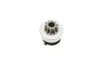 <strong>Бендикс стартера MAGNETI MARELLI 940113020353 (фото 4)</strong>