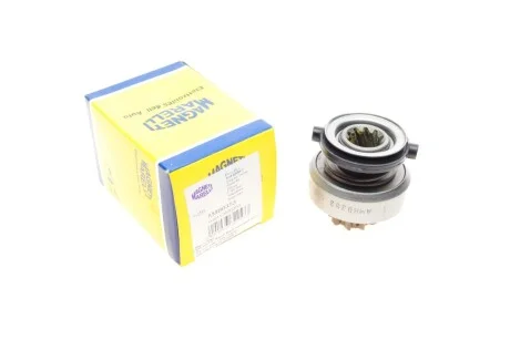 Бендикс стартера для MAGNETI MARELLI 940113020353 фото товару