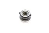 <strong>Бендикс стартера MAGNETI MARELLI 940113020353 (фото 6)</strong>