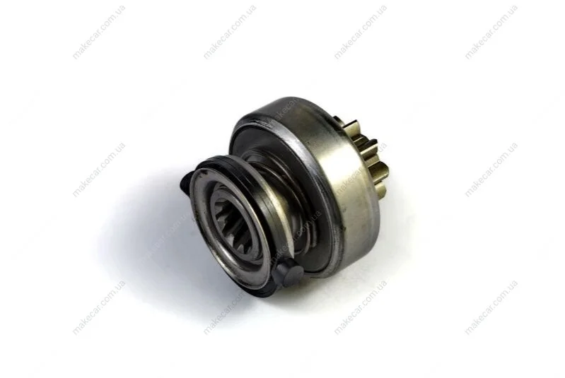 <strong>Бендікс стартера MAGNETI MARELLI 940113020354 (фото 1)</strong>