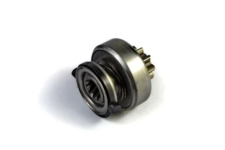 Бендікс стартера для MAGNETI MARELLI 940113020354 фото товару