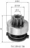 <strong>Бендикс (z=10) DB W124/202/210 двигун.M104 [] MAGNETI MARELLI 940113020357 (фото 1)</strong>