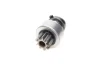 <strong>Бендікс MAGNETI MARELLI 940113020358 (фото 2)</strong>