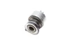 <strong>Бендікс MAGNETI MARELLI 940113020358 (фото 3)</strong>