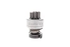 <strong>Бендікс MAGNETI MARELLI 940113020358 (фото 4)</strong>