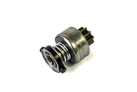 Бендикс MAGNETI MARELLI 940113020358 фото товара