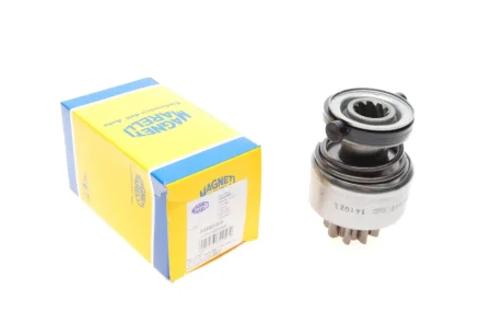 Бендикс для MAGNETI MARELLI 940113020358 фото товара