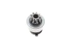 <strong>Бендікс MAGNETI MARELLI 940113020358 (фото 5)</strong>