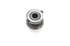 <strong>Бендікс MAGNETI MARELLI 940113020358 (фото 6)</strong>