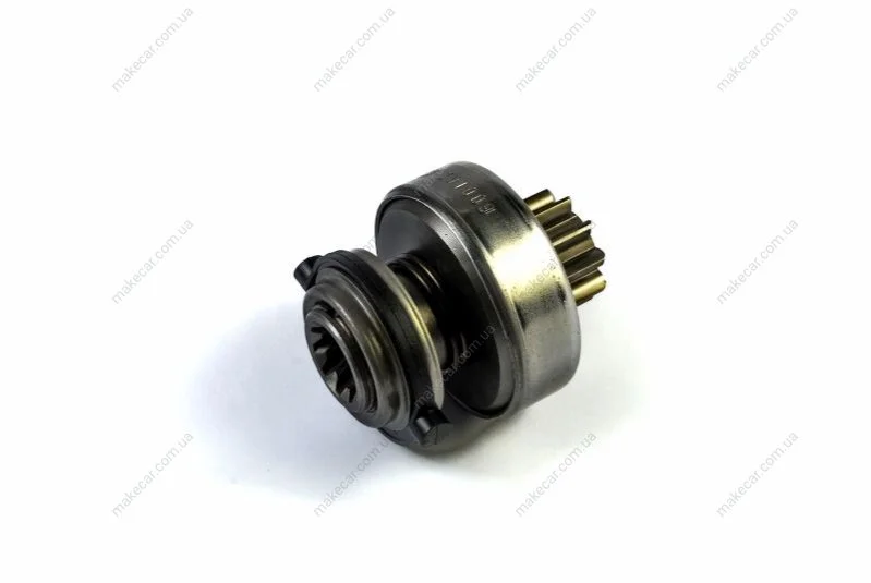 <strong>Бендикс стартера MAGNETI MARELLI 940113020398 (фото 1)</strong>