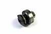 <strong>Бендикс стартера MAGNETI MARELLI 940113020398 (фото 1)</strong>