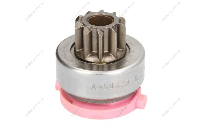 <strong>Бендикс стартера MAGNETI MARELLI 940113020423 (фото 1)</strong>
