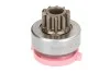 <strong>Бендикс стартера MAGNETI MARELLI 940113020423 (фото 1)</strong>