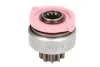 <strong>Бендикс стартера MAGNETI MARELLI 940113020423 (фото 2)</strong>