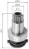 <strong>,Бендикс (z=9) VW Polo 1,4/1,6, Lupo 1,4 SKODA Fabia 1,4 SEAT 1,4: Arosa, Cordoba, Ibiza MAGNETI MARELLI 940113020434 (фото 1)</strong>
